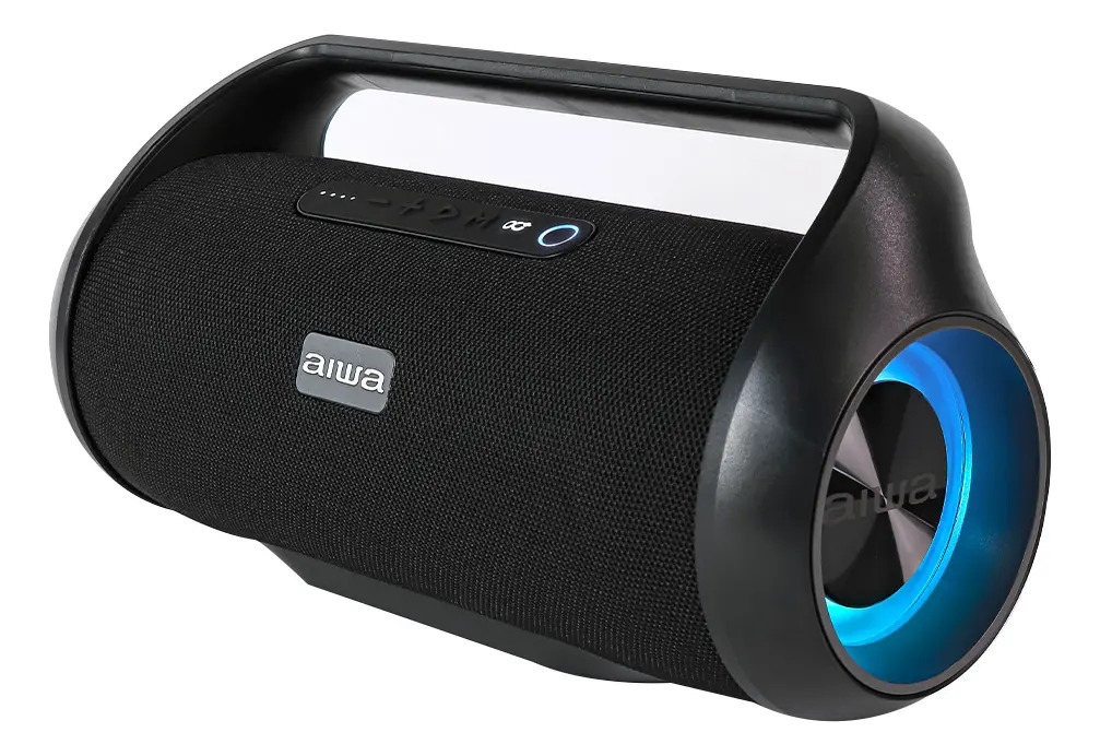 Bocina Aiwa AWS800BT